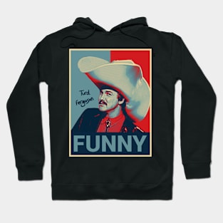 Funny Hoodie